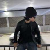 Junior