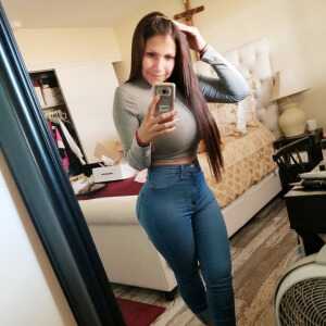 karenja557