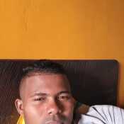 Josemejia09