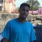 Estebabsantana44