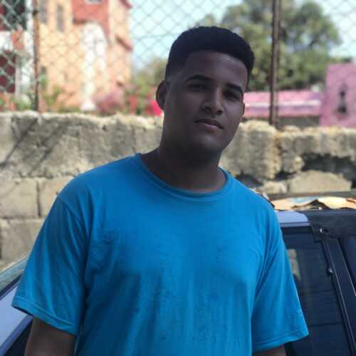 Estebabsantana44