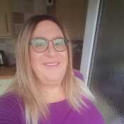 ChantelleC