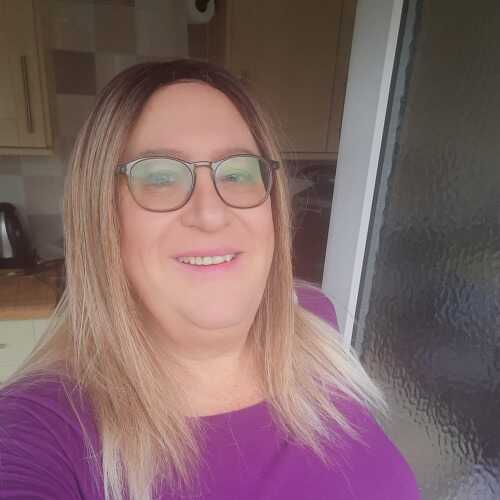 ChantelleC