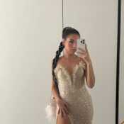 jayacee 