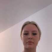 Ekiiggb22