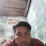 cardozoedua518