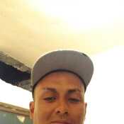 j03mn3