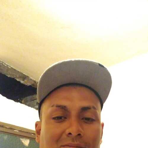 j03mn3