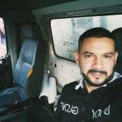 angulojc80
