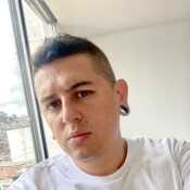 hailerrami967