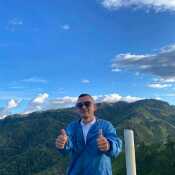 Jhon
