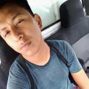 Erick298ylayy