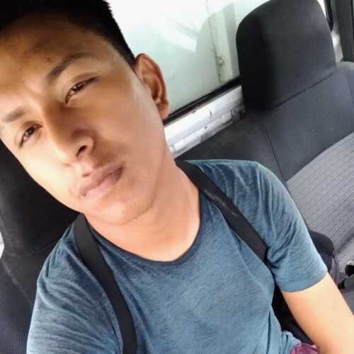 Erick298ylayy