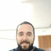 danieli715