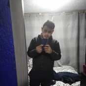 luiscarlosalejan899