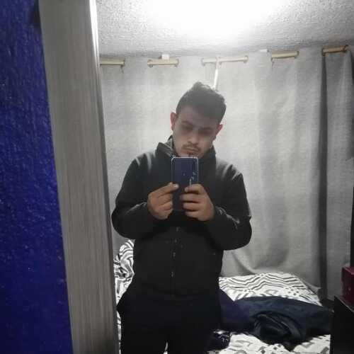 luiscarlosalejan899