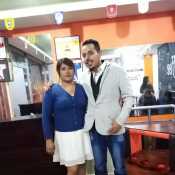 juan34Quito