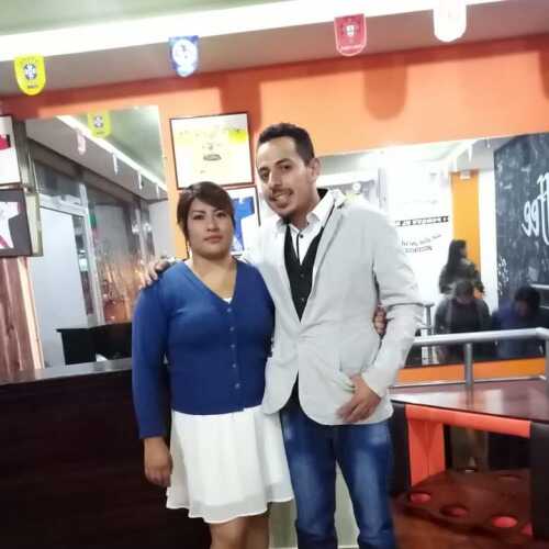 juan34Quito