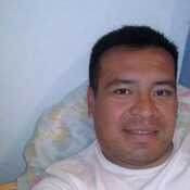 Fidelgimenez