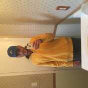 zachdunner3304