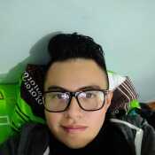 Hugo123A