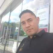 allanricardocatana012