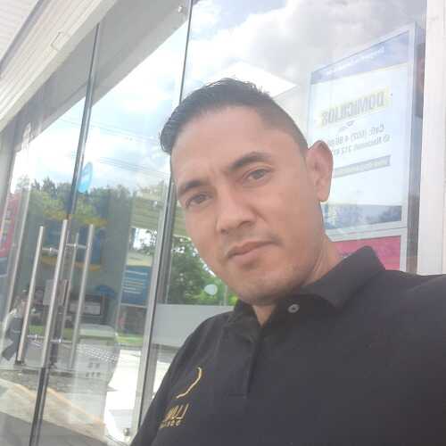 allanricardocatana012