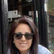 Ines