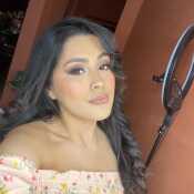 PrettyEliz 