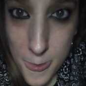 ginaafter023