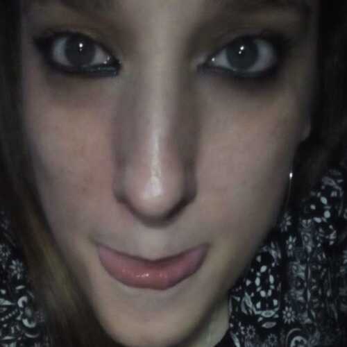 ginaafter023