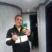 Arihm