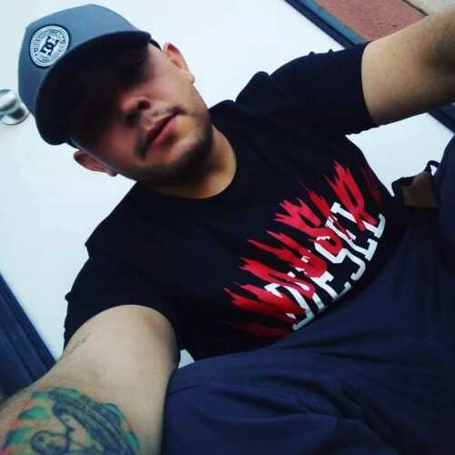 aleynico