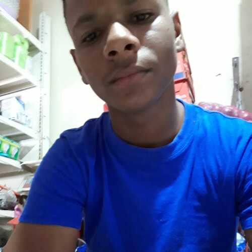ramirezcervan468
