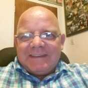 Victor19Gauteng