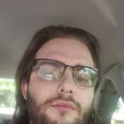 Bry