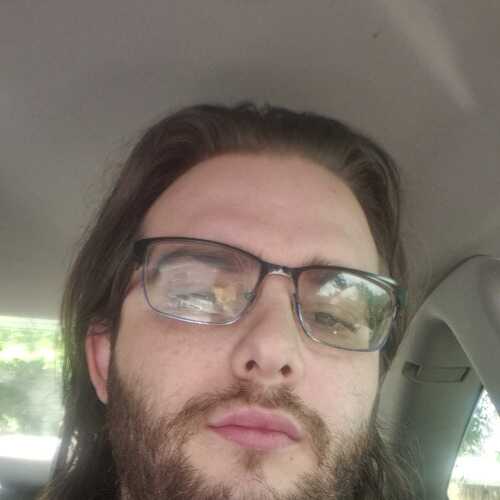Bry