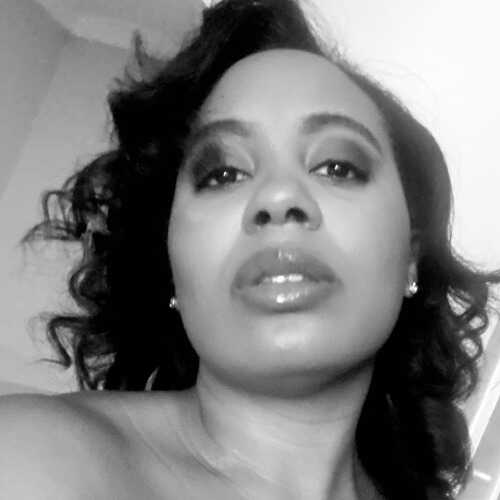 GoldenMistress21