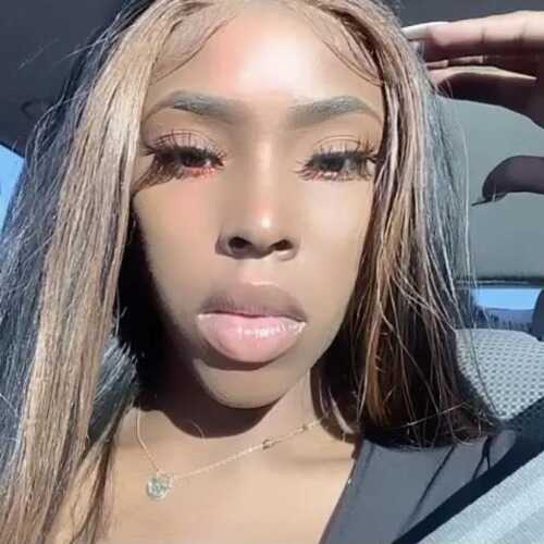 Goddess_Jajorew
