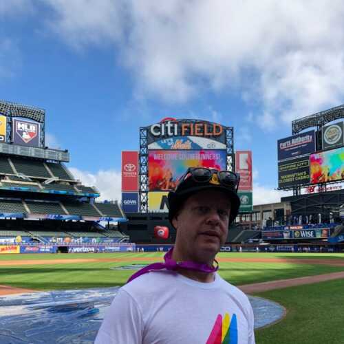 djcnnj68NewYork