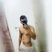 Fabian047