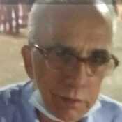 Jorge5143
