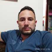 andro3342