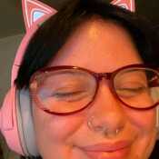 Vicki Daisy
