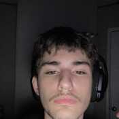 joshsld314