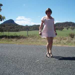 sharellepretty