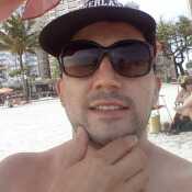 neiquechamigo