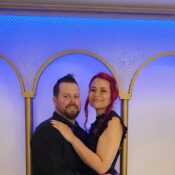 Looking4LifePartner