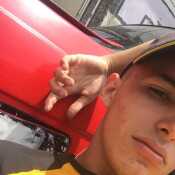 YeiiconAgudelo