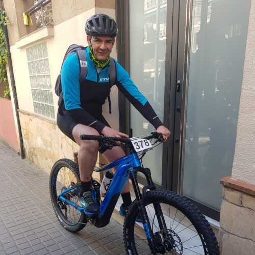 Gussi46